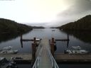 ./images/calvert/dock/20170412/dock20170412_200004.jpg