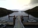 ./images/calvert/dock/20170412/dock20170412_200502.jpg