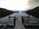 ./images/calvert/dock/20170412/dock20170412_201002.jpg