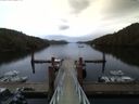 ./images/calvert/dock/20170412/dock20170412_201504.jpg