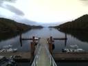 ./images/calvert/dock/20170412/dock20170412_202004.jpg