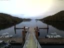 ./images/calvert/dock/20170412/dock20170412_202502.jpg