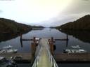 ./images/calvert/dock/20170412/dock20170412_203001.jpg