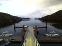 ./images/calvert/dock/20170412/dock20170412_203503.jpg