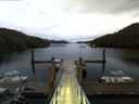 ./images/calvert/dock/20170412/dock20170412_204003.jpg