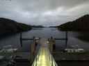 ./images/calvert/dock/20170412/dock20170412_204501.jpg