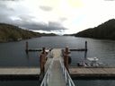 ./images/calvert/dock/20170415/dock20170415_130004.jpg