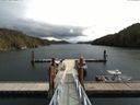 ./images/calvert/dock/20170415/dock20170415_130503.jpg