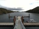 ./images/calvert/dock/20170415/dock20170415_131003.jpg