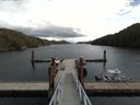 ./images/calvert/dock/20170415/dock20170415_131501.jpg