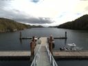 ./images/calvert/dock/20170415/dock20170415_132001.jpg