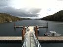 ./images/calvert/dock/20170415/dock20170415_132502.jpg