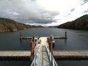 ./images/calvert/dock/20170415/dock20170415_133002.jpg
