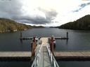 ./images/calvert/dock/20170415/dock20170415_133502.jpg