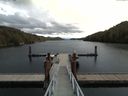./images/calvert/dock/20170415/dock20170415_134002.jpg
