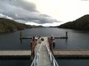 ./images/calvert/dock/20170415/dock20170415_134502.jpg