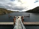 ./images/calvert/dock/20170415/dock20170415_135003.jpg