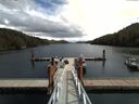 ./images/calvert/dock/20170415/dock20170415_135503.jpg