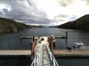./images/calvert/dock/20170415/dock20170415_140002.jpg