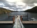./images/calvert/dock/20170415/dock20170415_140502.jpg