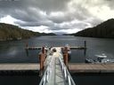 ./images/calvert/dock/20170415/dock20170415_141002.jpg
