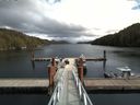 ./images/calvert/dock/20170415/dock20170415_141504.jpg