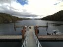 ./images/calvert/dock/20170415/dock20170415_142002.jpg
