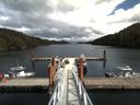 ./images/calvert/dock/20170415/dock20170415_142502.jpg