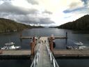 ./images/calvert/dock/20170415/dock20170415_143004.jpg