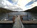 ./images/calvert/dock/20170415/dock20170415_143501.jpg