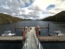 ./images/calvert/dock/20170415/dock20170415_144003.jpg