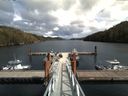 ./images/calvert/dock/20170415/dock20170415_144503.jpg
