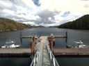 ./images/calvert/dock/20170415/dock20170415_145004.jpg