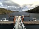 ./images/calvert/dock/20170415/dock20170415_145504.jpg