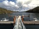 ./images/calvert/dock/20170415/dock20170415_150004.jpg