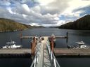 ./images/calvert/dock/20170415/dock20170415_150502.jpg