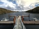 ./images/calvert/dock/20170415/dock20170415_151004.jpg