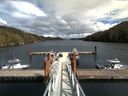 ./images/calvert/dock/20170415/dock20170415_151501.jpg