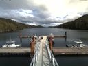 ./images/calvert/dock/20170415/dock20170415_152001.jpg