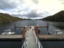 ./images/calvert/dock/20170415/dock20170415_152501.jpg