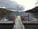 ./images/calvert/dock/20170415/dock20170415_153004.jpg