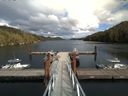 ./images/calvert/dock/20170415/dock20170415_153502.jpg