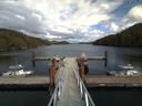 ./images/calvert/dock/20170415/dock20170415_154002.jpg