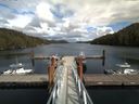 ./images/calvert/dock/20170415/dock20170415_154504.jpg