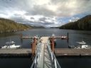 ./images/calvert/dock/20170415/dock20170415_155002.jpg