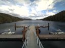 ./images/calvert/dock/20170415/dock20170415_155502.jpg