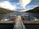./images/calvert/dock/20170415/dock20170415_160002.jpg