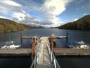 ./images/calvert/dock/20170415/dock20170415_160501.jpg