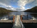 ./images/calvert/dock/20170415/dock20170415_161003.jpg