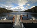 ./images/calvert/dock/20170415/dock20170415_161504.jpg
